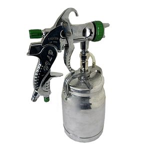 پیستوله رنگ فالکون کد 601s 